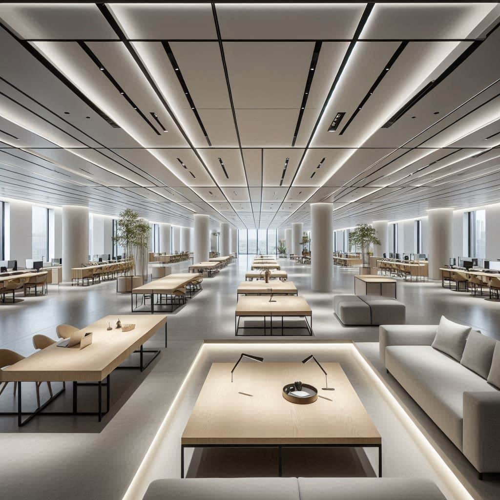 大厦名字文章配图