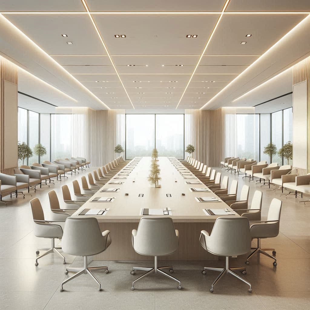 大厦名字文章配图