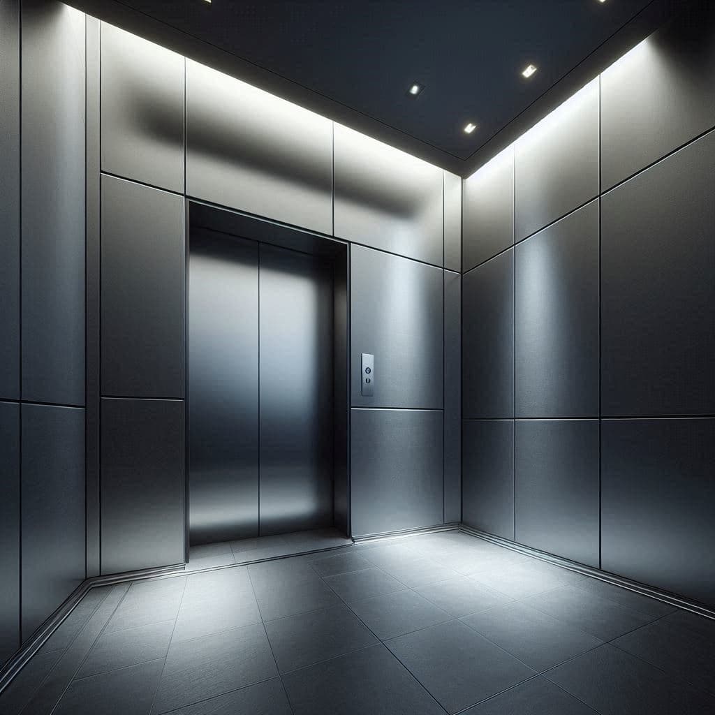 大厦名字文章配图