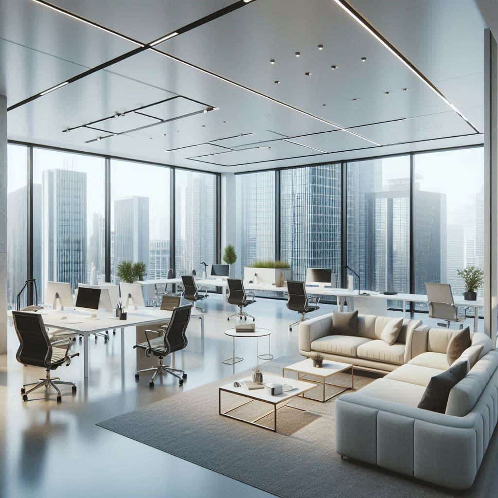 大厦名字文章配图