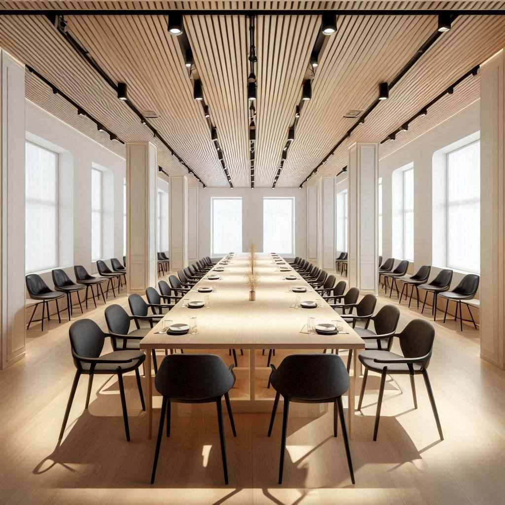 行政运维组该怎样为写字楼办公智能门禁管理设置安防设备联动测试的升级路径